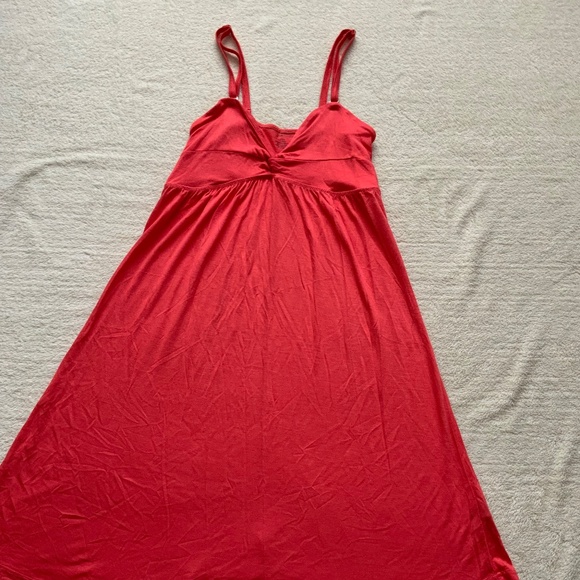 Jessica summer dress - Picture 1 of 4